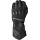 Gants RST Pro Series Vega - noir