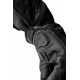 Gants RST Pro Series Vega - noir