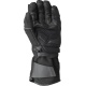 Gants RST Pro Series Vega - noir