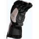Gants RST Pro Series Vega - noir/argent