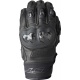 Gants RST Freestyle 3 D3O - noir