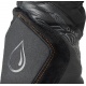 Gants RST Pro Series Artic D3O Waterproof femme - noir