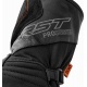 Gants RST Pro Series Artic D3O Waterproof - noir