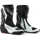 Bottes RST TracTech Evo D3O - noir/blanc