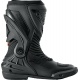 Bottes RST TracTech Evo D3O Waterproof - noir