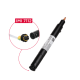 Cartouche de remplacement RST Airbag In&motion (IMI7112)