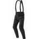 Pantalon RST Pro Series Paragon D3O Textile long - noir