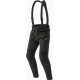 Pantalon RST Pro Series Paragon D3O Textile long - noir