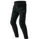 Pantalon RST Pro Series Paragon D3O Textile long - noir