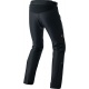 Pantalon RST S1 D3O textile long - noir