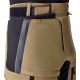 Pantalon RST Pro Series Adventure D3O - sable/noir