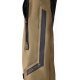 Pantalon RST Pro Series Adventure D3O - sable/noir