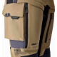 Pantalon RST Pro Series Adventure D3O - sable/noir