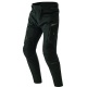 Pantalon RST Pro Series Paragon D3O Textile court - noir