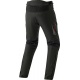 Pantalon RST Pro Series Paragon D3O Textile - noir