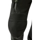 Pantalon RST Pro Series Paragon D3O Textile - noir