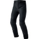 Pantalon RST S1 D3O textile - noir