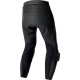 Pantalon RST S1 D3O cuir - noir
