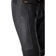 Pantalon RST T2 D3O cuir - noir
