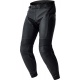 Pantalon RST T2 D3O cuir - noir
