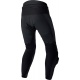 Pantalon RST Tractech Evo D3O cuir - noir
