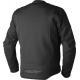 Veste RST F4 D3O Textile - noir