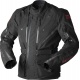 Veste RST Pro Series Paragon D3O - noir