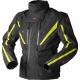 Veste RST Pro Series Paragon D3O - noir/jaune fluo