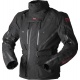 Veste RST Pro Series Paragon D3O - noir