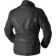Veste RST Pro Series Paragon D3O - noir