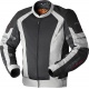 Veste RST Pro series Ventilator D3O Textile - noir/argent