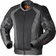 Veste RST Pro series Ventilator D3O Textile - gris