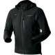 Veste RST Havoc D3O Textile - noir