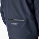 Veste RST Havoc D3O Textile - Navy