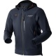 Veste RST Havoc D3O Textile - Navy