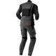 Veste RST Pro Series Adventure D3O - gris/noir