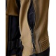 Veste RST Pro Series Adventure D3O - sable/noir