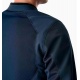Veste RST Spectre Air D3O Textile - Navy