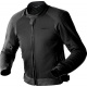 Veste RST Spectre Air D3O Textile - noir