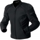 Veste RST S1 D3O Textile - noir