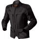 Veste femme RST Pro Series Adventure D3O - noir