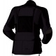 Veste femme RST Pro Series Adventure D3O - noir