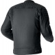 Veste RST Brixton D3O Textile - noir