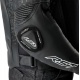Veste RST Pro Series Supersport-K D3O cuir - noir