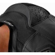 Veste RST Pro Series Supersport-K D3O cuir - noir