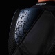 Veste RST Pro Series Supersport-K D3O cuir - noir/gris