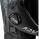 Veste RST Pro Series Supersport-K D3O cuir - noir/gris