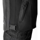 Veste RST Pro Series Supersport-K D3O cuir - noir
