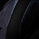 Veste RST Pro Series Supersport-K D3O cuir - noir/gris