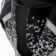 Combinaison RST Pro Series D3O Airbag - noir/argent